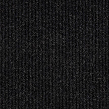 F3_Black