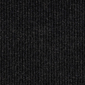 F3_Black