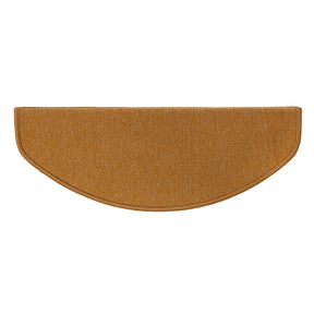 F4_fd-29030,fd-29031 | Yellow | Semicircular