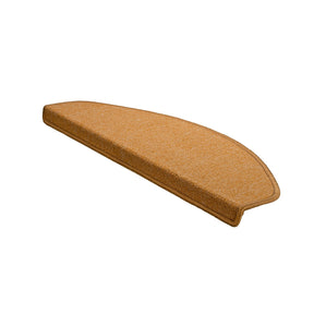 F1_fd-29030,fd-29031 | Yellow | Semicircular