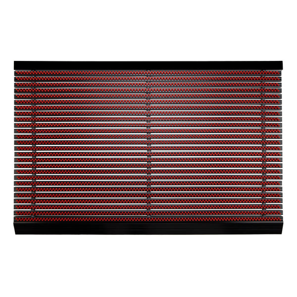 F1_Red