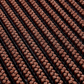 F3_Brown