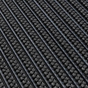 F3_Black