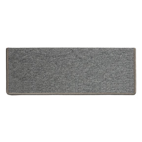 F1_fd-24422 | Light grey | Rectangular