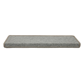 F4_fd-24422 | Light grey | Rectangular