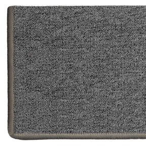 F3_fd-24422 | Light grey | Rectangular