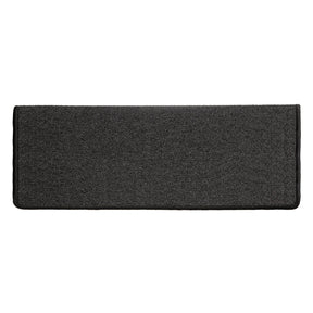 F1_fd-24420 | Anthracite | Rectangular