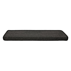 F4_fd-24420 | Anthracite | Rectangular