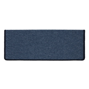 F1_fd-24424 | Dark blue | Rectangular
