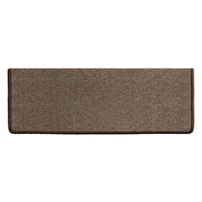 F1_fd-24429 | Light brown | Rectangular