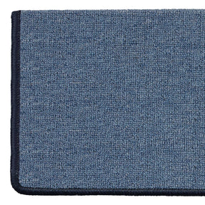 F3_fd-24425 | Light blue | Rectangular