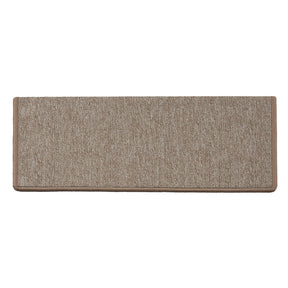 F1_fd-24430 | Beige | Rectangular
