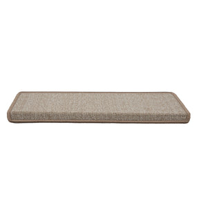 F4_fd-24430 | Beige | Rectangular