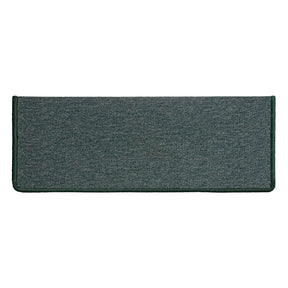 F1_fd-24423 | Green | Rectangular