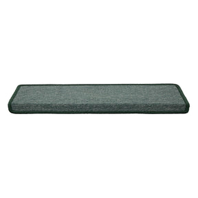 F4_fd-24423 | Green | Rectangular