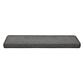 F4_fd-24421 | Dark grey | Rectangular