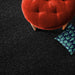 A1_Anthracite | Anthracite