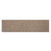 F1_Beige | Beige