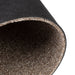 F3_Beige | Beige