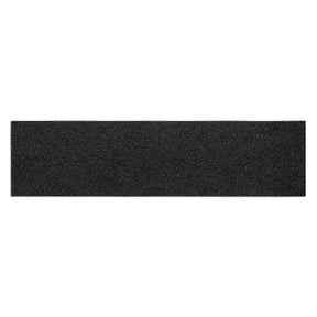 F1_Anthracite | Anthracite