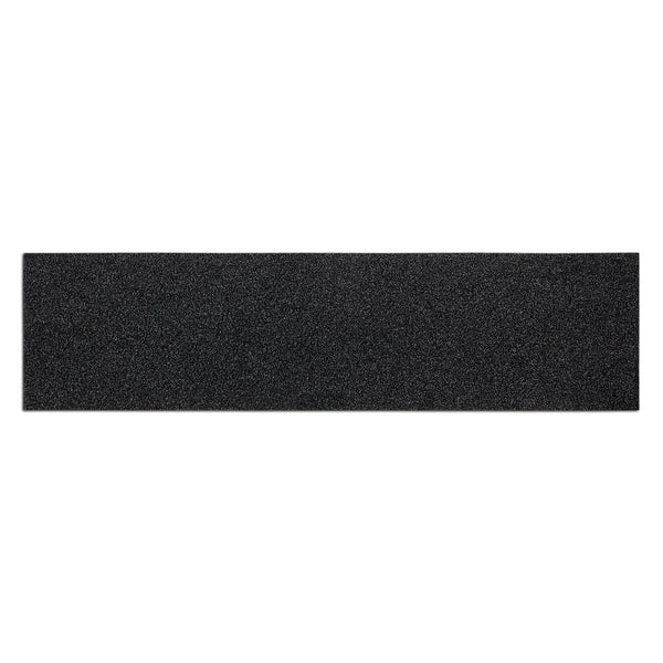 F1_Anthracite | Anthracite