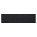 F1_Anthracite | Anthracite