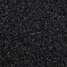 F3_Anthracite | Anthracite