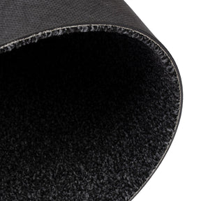 F4_Anthracite | Anthracite