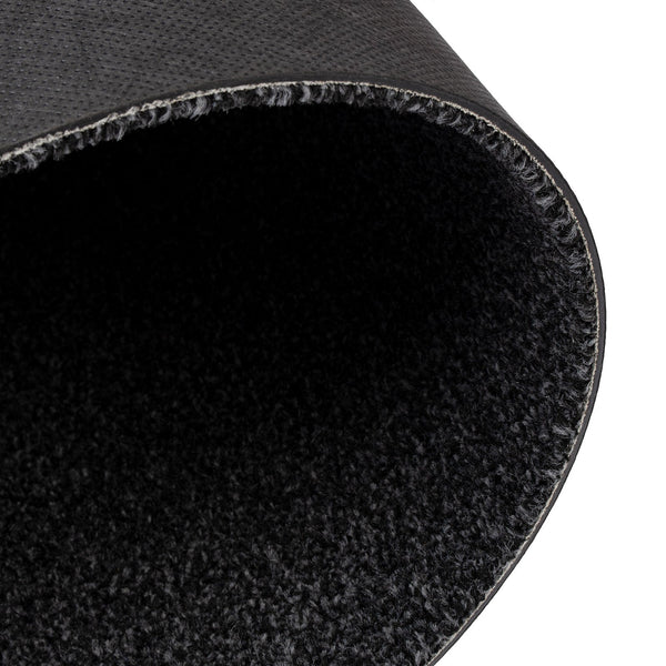 F4_Anthracite | Anthracite