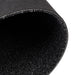 F4_Anthracite | Anthracite