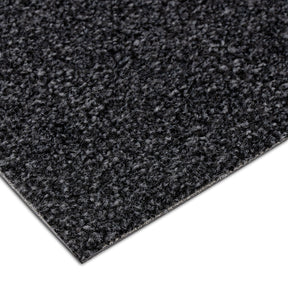 F5_Anthracite | Anthracite