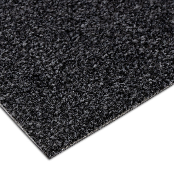 F5_Anthracite | Anthracite