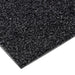F5_Anthracite | Anthracite
