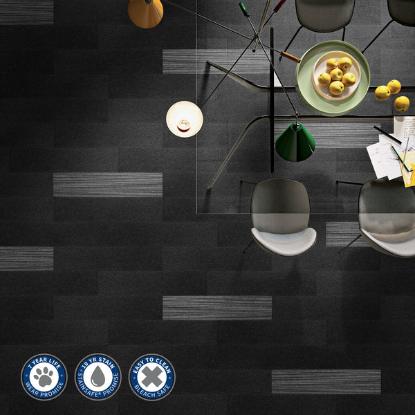 T1_Alle | Anthracite
