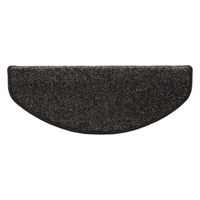 F4_fd-27466,fd-27470 | Black | Semicircular