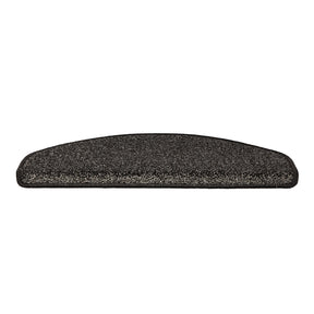 F5_fd-27466,fd-27470 | Black | Semicircular
