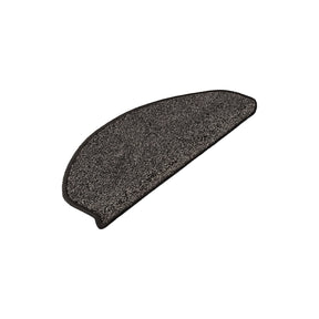 F1_fd-27466,fd-27470 | Black | Semicircular