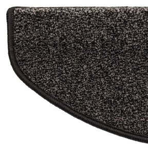 F3_fd-27466,fd-27470 | Black | Semicircular