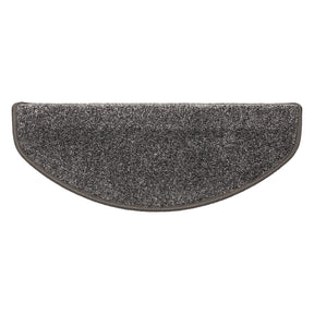 F4_fd-27465,fd-27469 | Grey | Semicircular