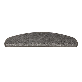 F5_fd-27465,fd-27469 | Grey | Semicircular