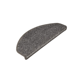 F1_fd-27465,fd-27469 | Grey | Semicircular