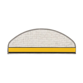 F2_fd-27465,fd-27469 | Grey | Semicircular