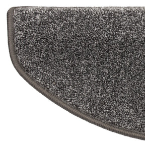 F3_fd-27465,fd-27469 | Grey | Semicircular
