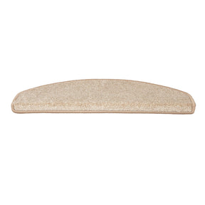F5_fd-27463,fd-27467 | Beige | Semicircular