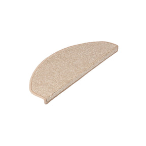 F1_fd-27463,fd-27467 | Beige | Semicircular