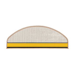 F2_fd-27463,fd-27467 | Beige | Semicircular