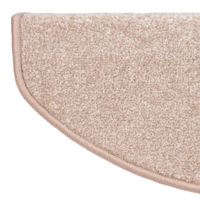 F3_fd-27463,fd-27467 | Beige | Semicircular