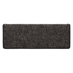 F4_fd-27474 | Black | Rectangular