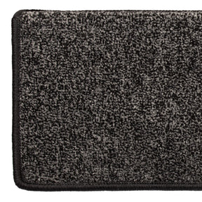 F3_fd-27474 | Black | Rectangular
