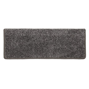 F4_fd-27473 | Grey | Rectangular